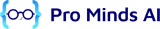 Pro Minds AI